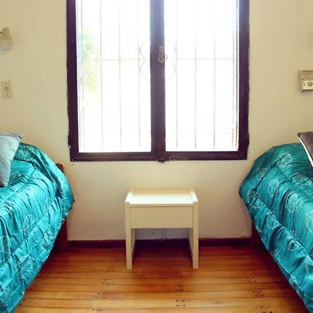 Villa Big beautiful house with garden in 5ta Sección neighbourhood Mendoza Exterior foto